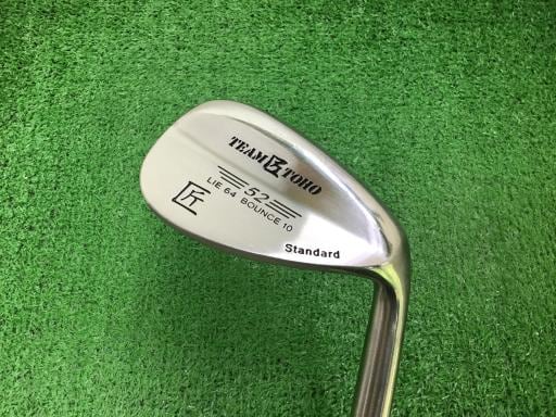 sd`l@sngn@@X^_[h@TQ°^PO°