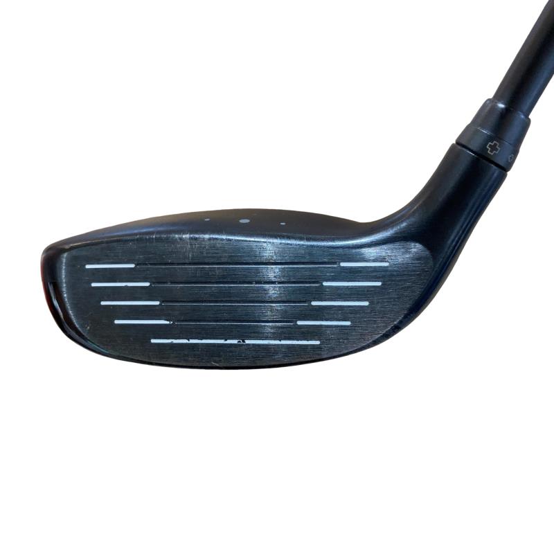 �f�S�Q�T�@�r�e�s�@�T�v�i�A�[�R�X�����j