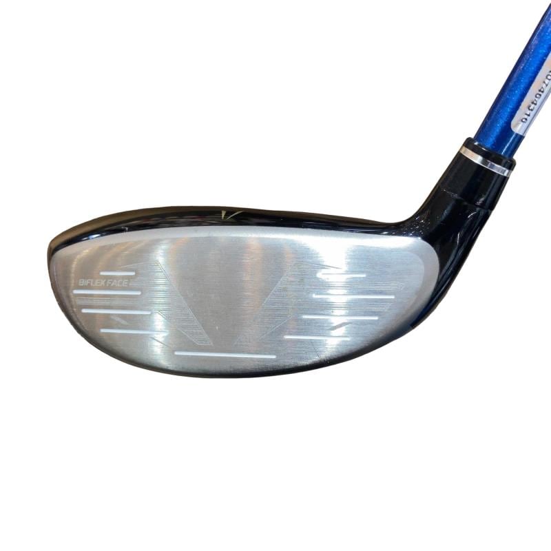 �w�w�h�n�i�Q�O�Q�S�j�@�R�v