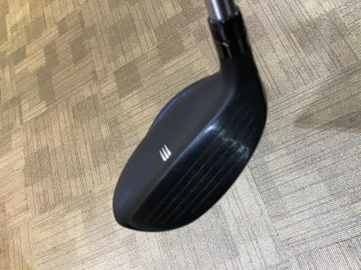 onvdq@snqm`cn@ten@`hq@SS