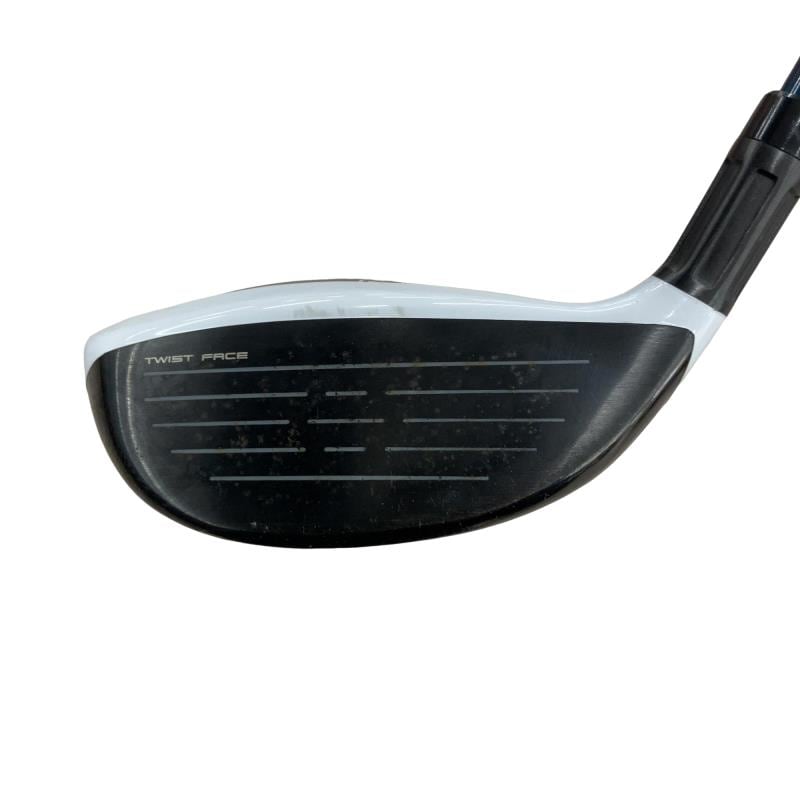 �r�h�l�Q�@�l�`�w�@�R�v