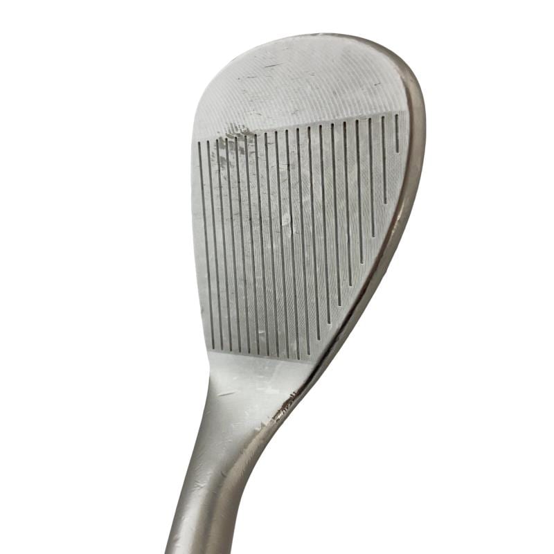 �b�����������������@�q�s�w�@�y�h�o�b�n�q�d�@�c�A�[�T�e���@�U�O°�^�P�O°�@�l�h�c