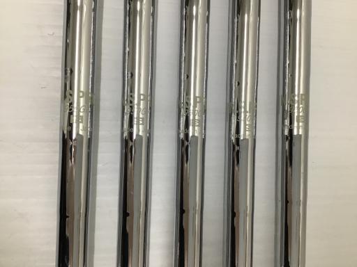 wwhniQOQOj@Tri{FT{Zbgj