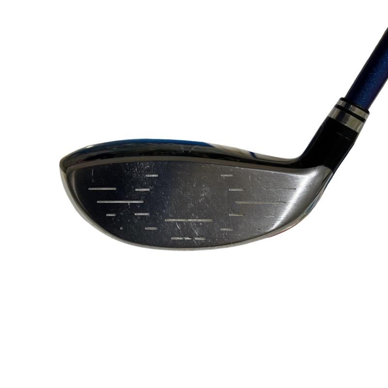 �w�w�h�n�i�Q�O�P�S�j�@�S�v