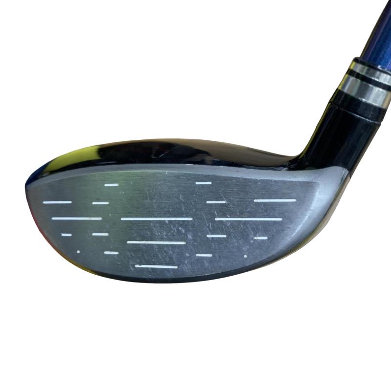 �w�w�h�n�i�Q�O�P�S�j�@�T�v