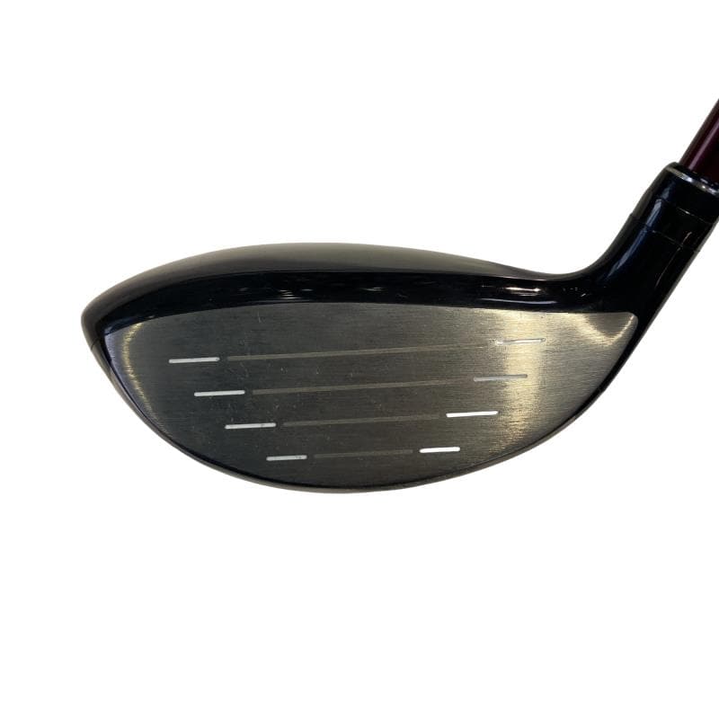 �q�r�@�q�d�c�@�T�v