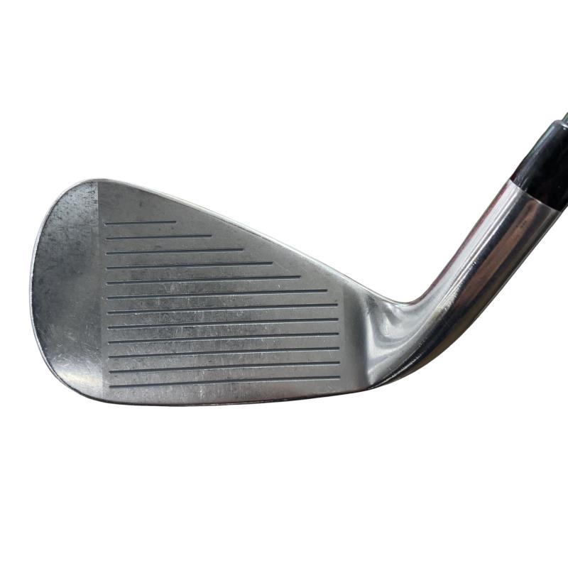 �s�|�y�n�h�c�@�o�k�t�r�@�V�r�i���{���F�V�{�Z�b�g�j