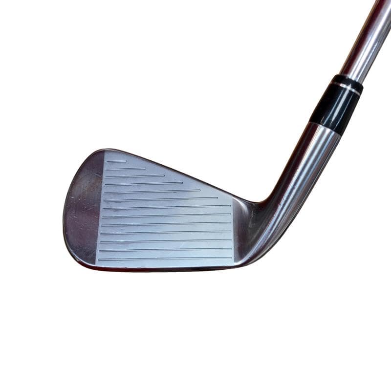 �w�@�e�n�q�f�d�c�@�r�s�`�q�i�Q�O�Q�S�j�@�U�r�i���{���F�U�{�Z�b�g�j