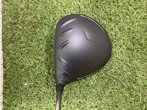 �f�S�R�O�@�l�`�w�@�@�X°