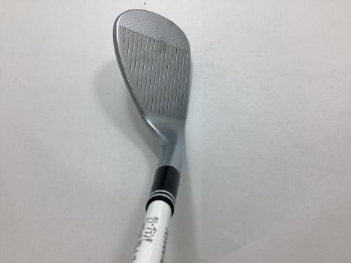 �b�����������������@�q�s�w�|�S�@�c�A�[�T�e���@�T�Q°�^�P�O°�@�l�h�c�@���t�e�B