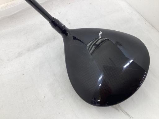 qr@itrsiQOQQj@PODT°