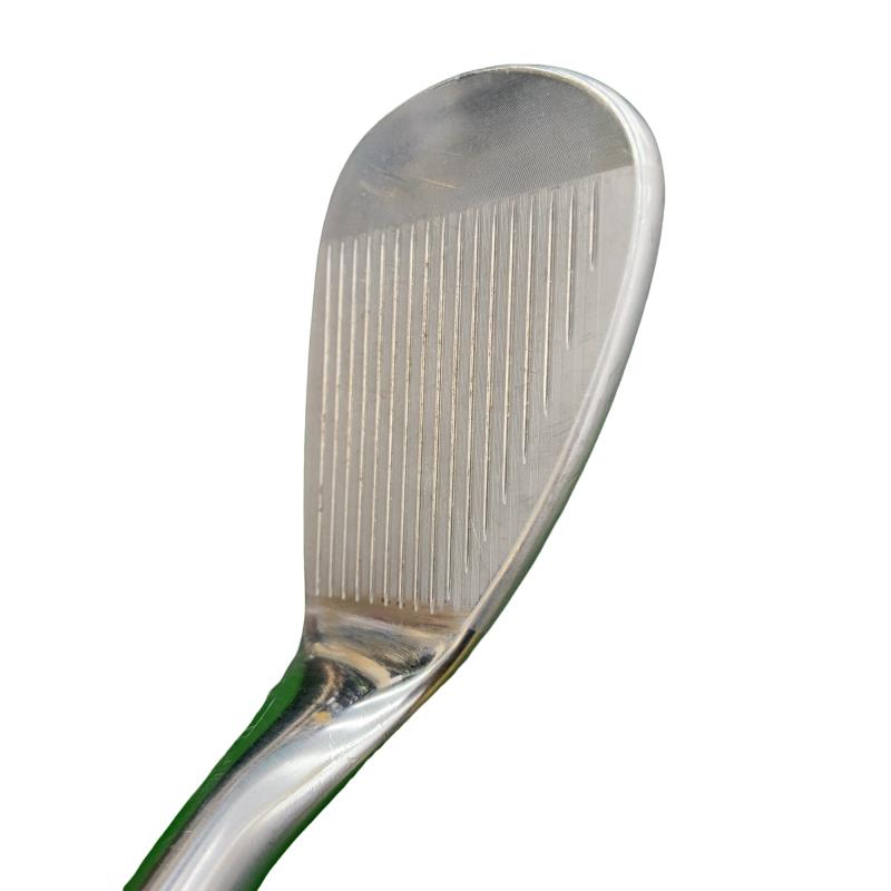 unjdx@rohm@lhkkdc@rlW@cA[N@UO°^PS°j