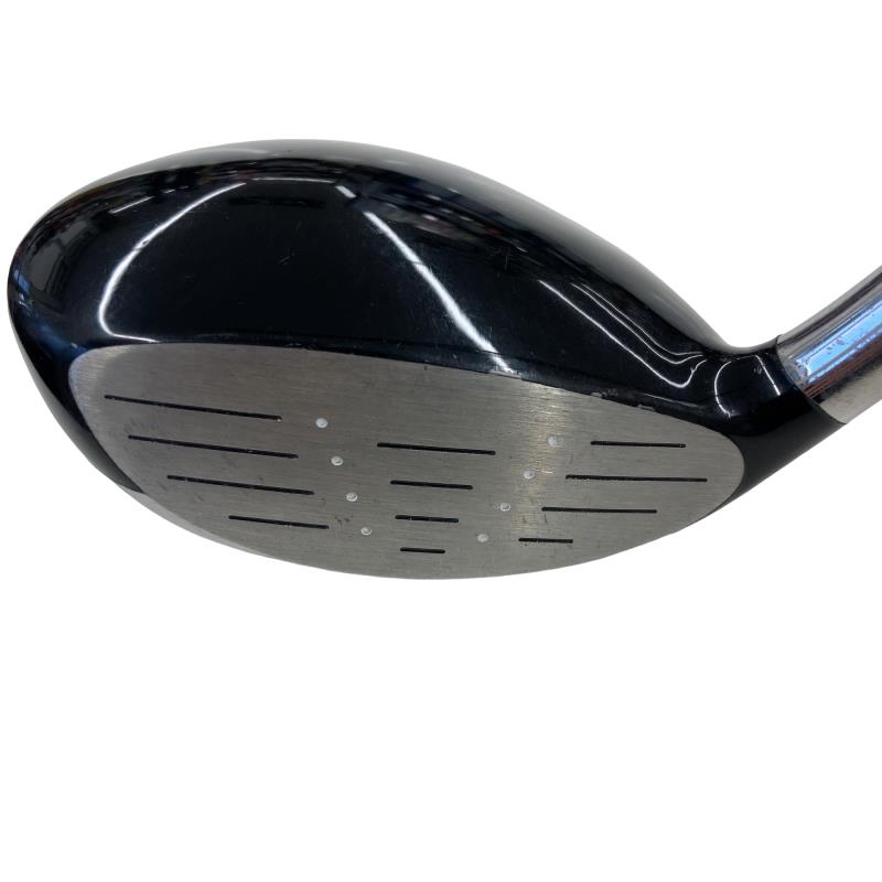 �k�d�f�`�b�x�@�a�k�`�b�j�@�R�v