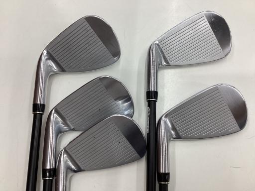 wwhniQOQOj@@Tri{FT{Zbgj