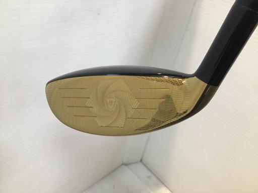 l`idrsx@qiQOQRj@gS@fB[X