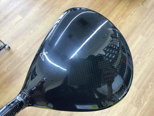 �d�o�h�b�@�l�`�w�@�k�r�@�@�X°