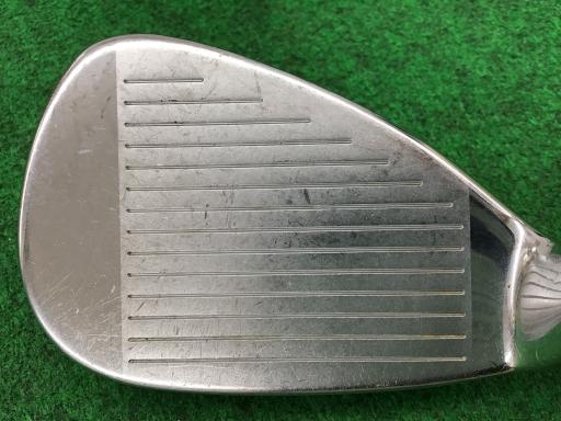 kdf`bxiQOPOj@@Uri{FU{Zbgj