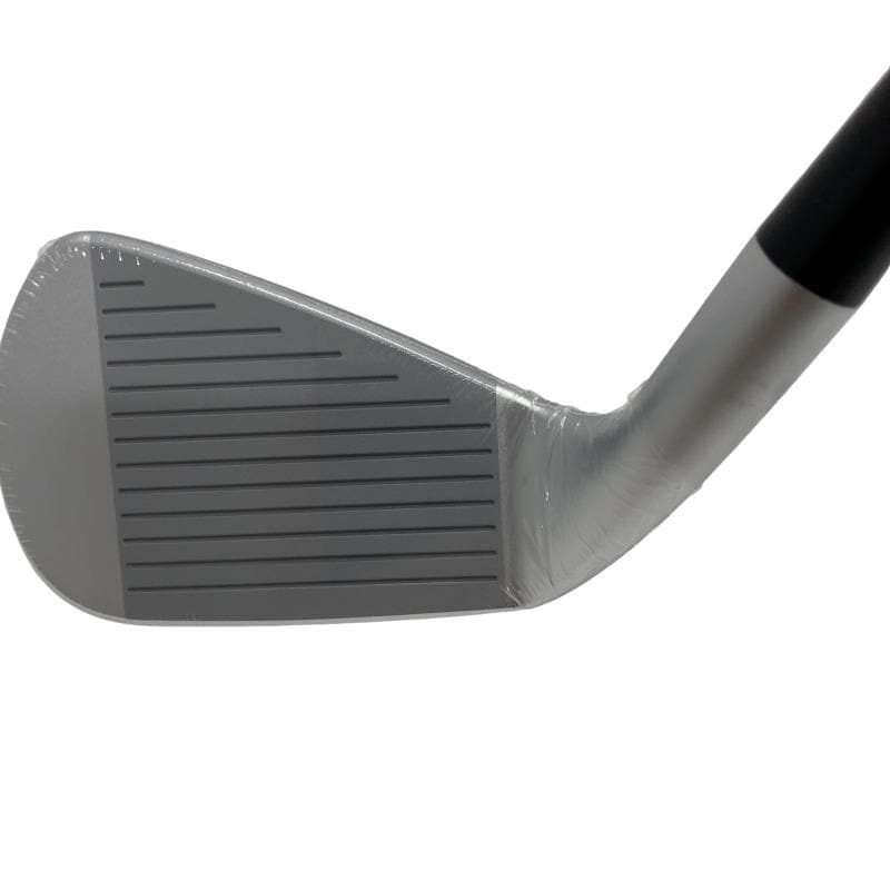 �i���������@���p�@�U�r�i���{���F�U�{�Z�b�g�j