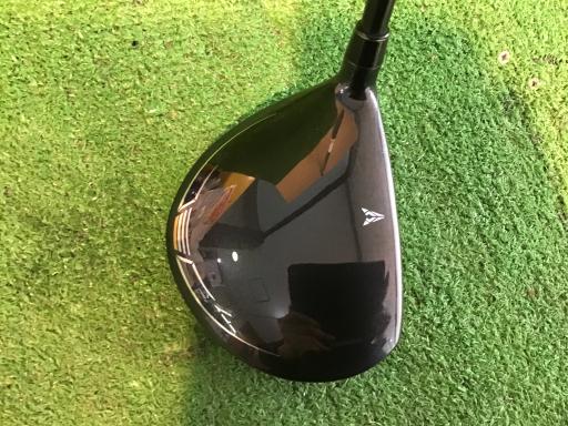 �w�w�h�n�i�Q�O�Q�O�j�@�������@�T�v