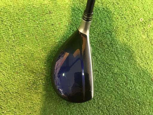 �w�w�h�n�i�Q�O�P�W�j�@�g�T