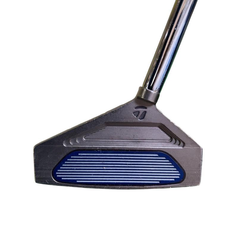 �s�q�t�r�r�@�s�l�Q�@�R�S�C���`