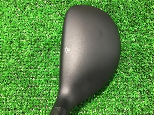 rqhwnm@yw@l@hh@gxaqhc@gR