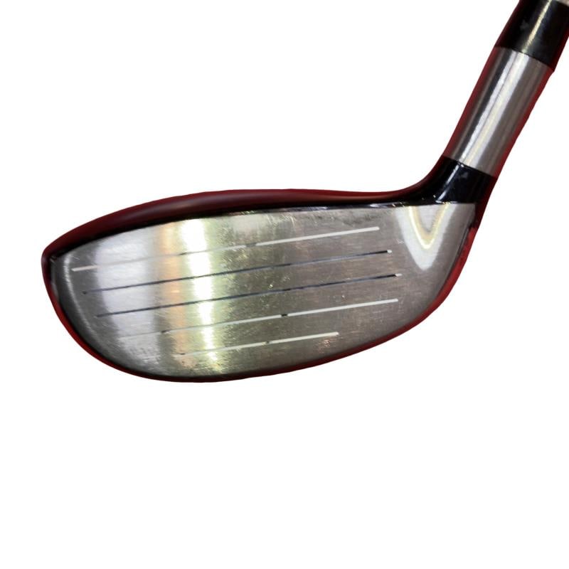 �s�n�t�q�@�v�n�q�k�c�@�s�v�V�R�V���@�P�X°