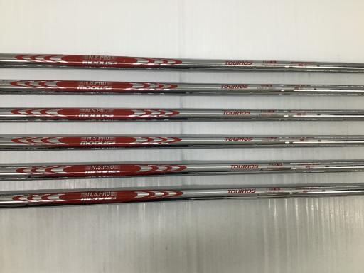 qr@enqfdciQOPWj@Uri{FU{Zbgj