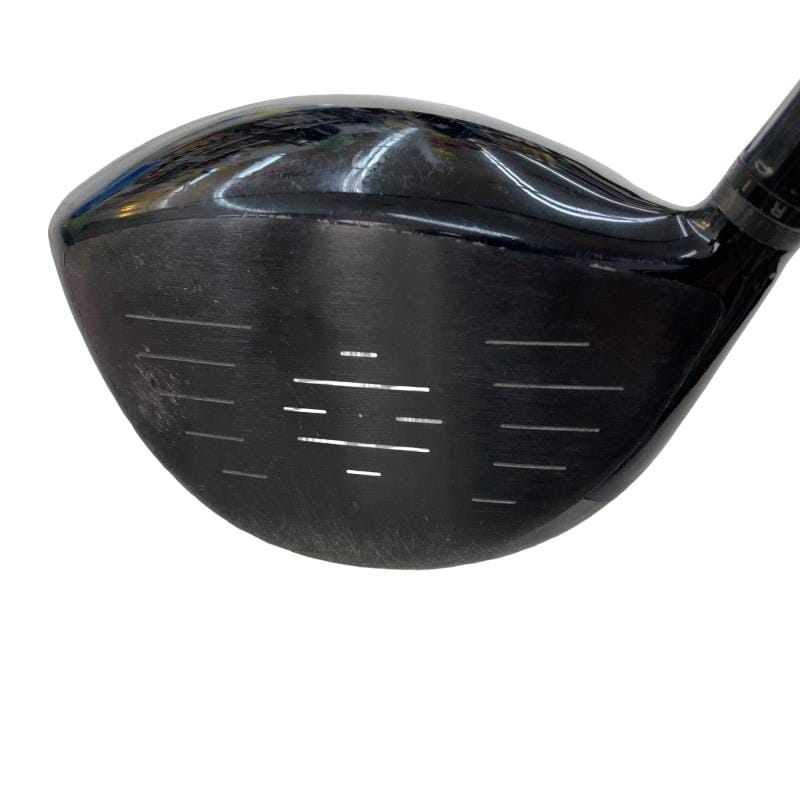 �q�X�@�r�t�o�d�q�@�c�d�d�o�@�s�o�@�@�X�D�T°