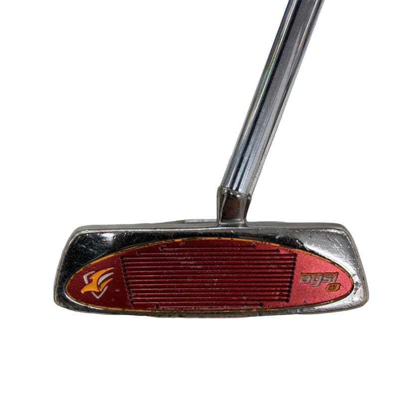 �q���������@���������{�@���������@�����������@�r�o�h�c�d�q�@�Z���^�[�V���t�g�@�R�T�C���`