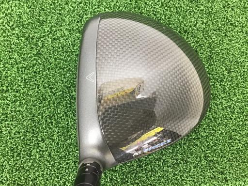 o`q`cxl@`@rlnjd@l`w@@X°