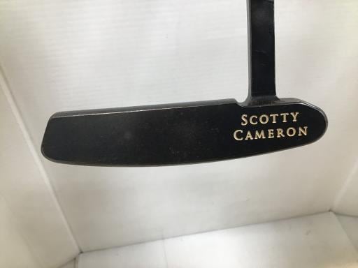 rbnssx@b`ldqnm@mdvonqsiKu[j