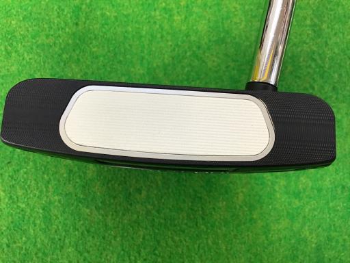 `|nmd@bqthrdq@Q|a`kk@i`hkahqc@RWC`