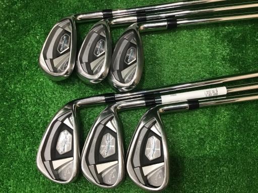 qnftd@rs`q@Vri{FU{Zbgj