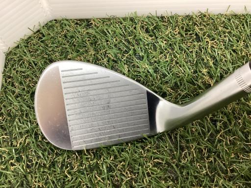 w@rdqhdr@i`vr@~L[N@TQ°^PQ°