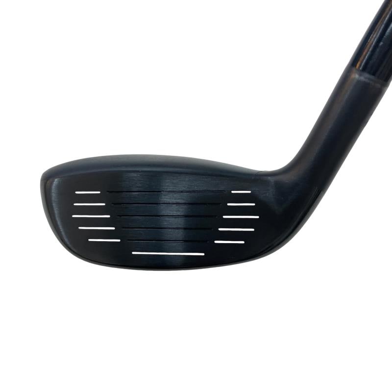 iow@ekh|ghiQOQRj@QR°