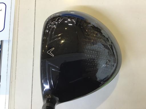 faa@dohb@rs`q@PODT°