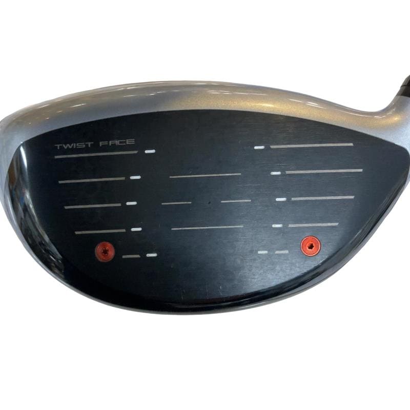 �l�T�@�s�n�t�q�@�@�X°