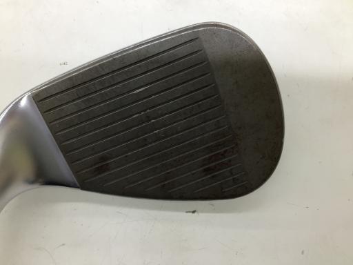 i`vr@q`v@NbL@TO°^PO°r