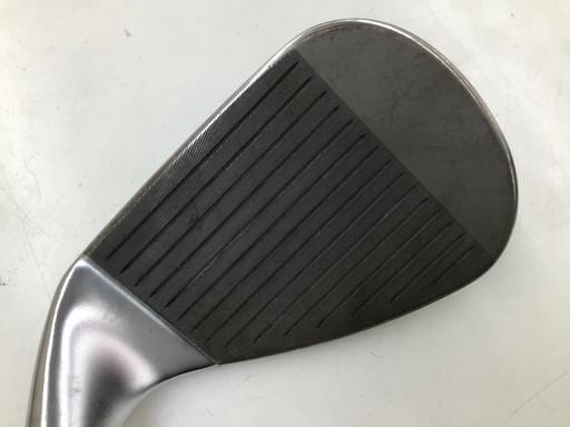 i`vr@q`v@NbL@TU°^PO°r