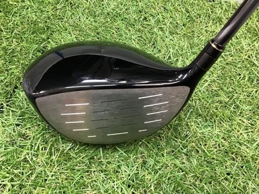 qq@q@sxod@qiQOPVj@@XDT°