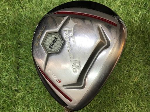 qq@q@sxod@q@Vo[iQOPVj@Rv