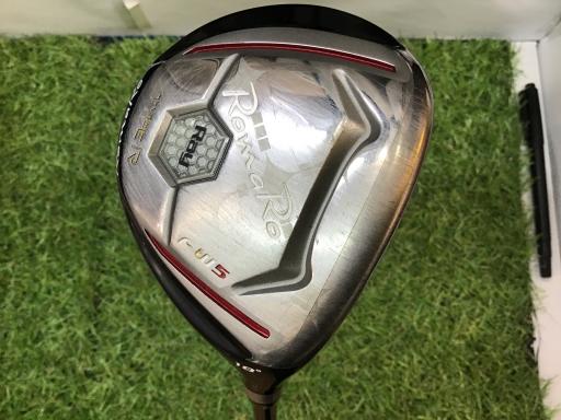 qq@q@sxod@q@Vo[iQOPVj@Tv