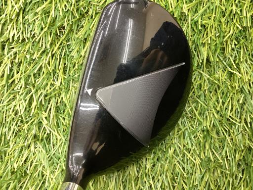 onvdq@snqm`cn@rg`qorgnnsdq@RR