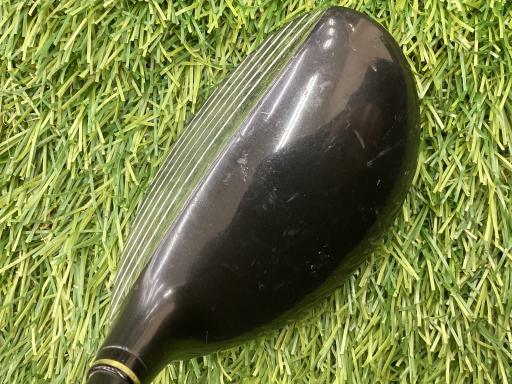 �o�n�v�d�q�@�s�n�q�m�`�c�n�@�d�|�r�������@�X�X