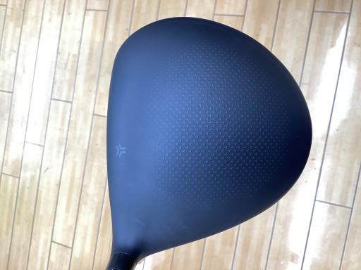 rqhwnm@yw@l`w@PODT°