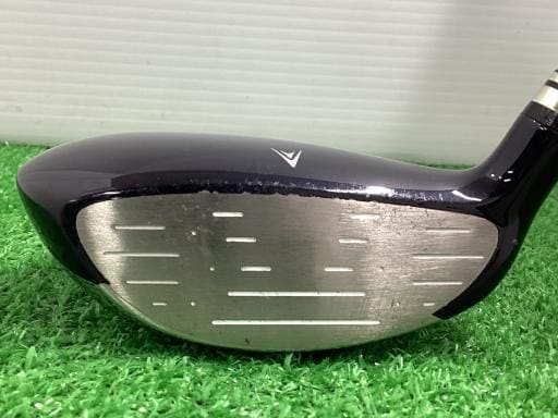 �w�w�h�n�i�Q�O�P�Q�j�@�S�v