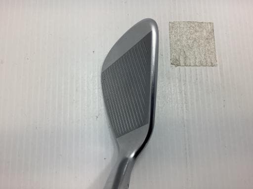 �o�h�m�f�@�f�k�h�c�d�@�S�D�O�@�T�U°�^�P�O°�@�d�x�d�@�Q