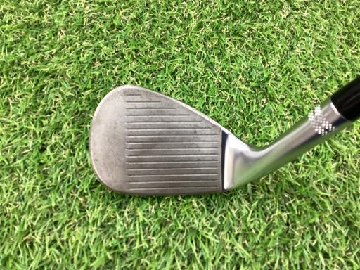 i`vr@enqfdciQOQRj@NbL@SW°^PO°