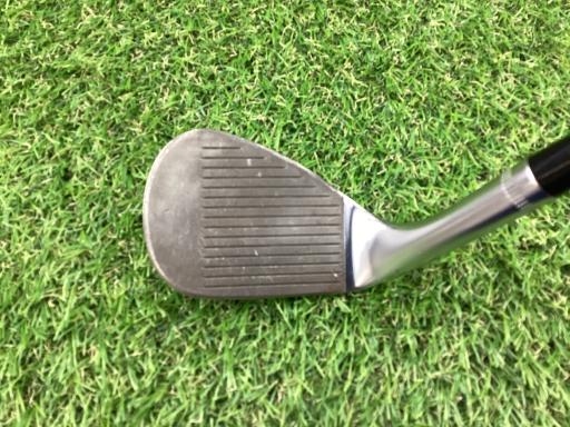 i`vr@q`v@NbL@TW°^PQ°w